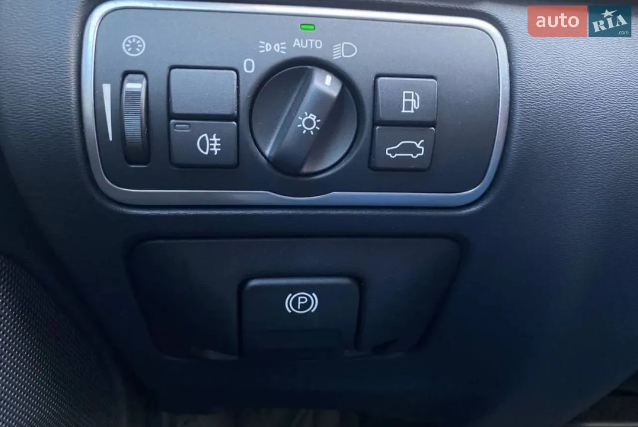 2016 Volvo S60 - мініатюра 14