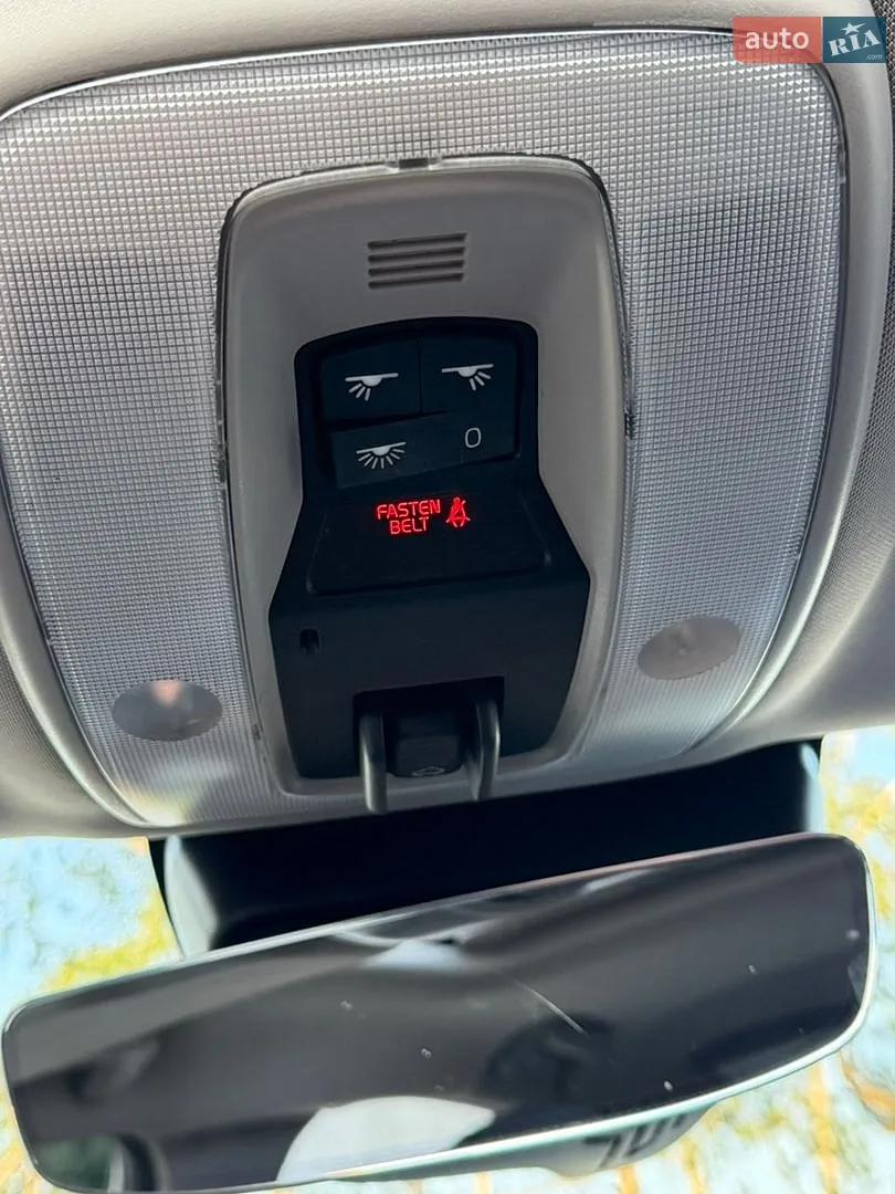 2014 Volvo S60 - мініатюра 12