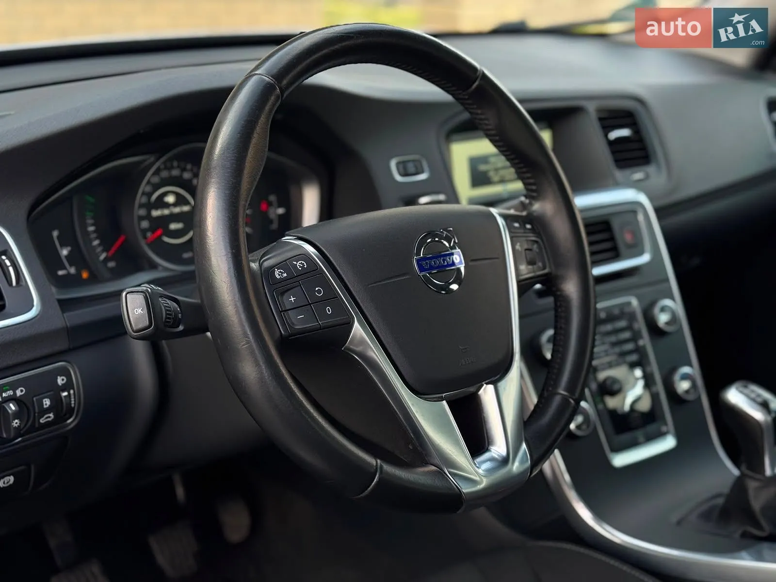 2016 Volvo S60 - мініатюра 50