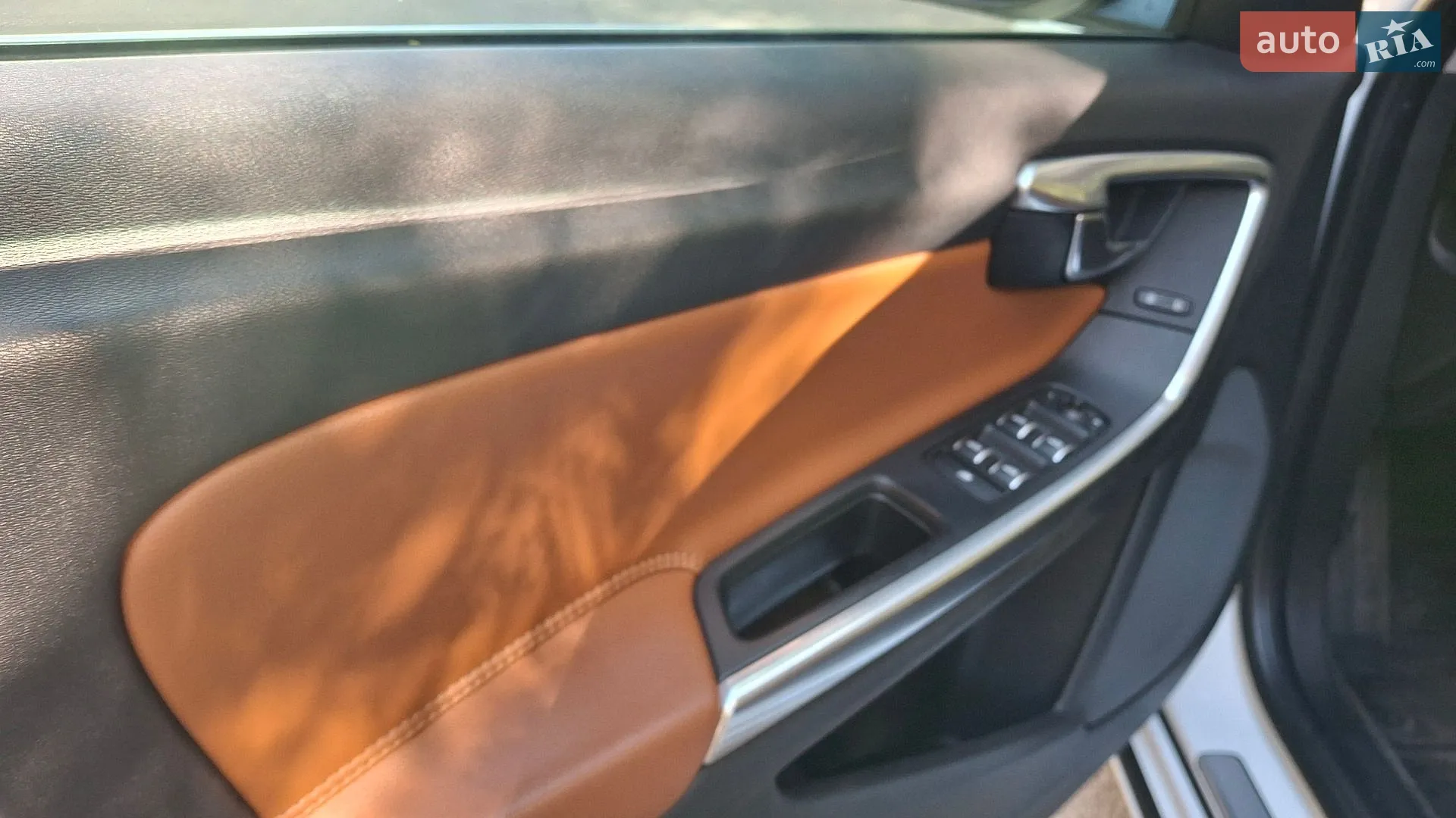 2016 Volvo S60 - мініатюра 19