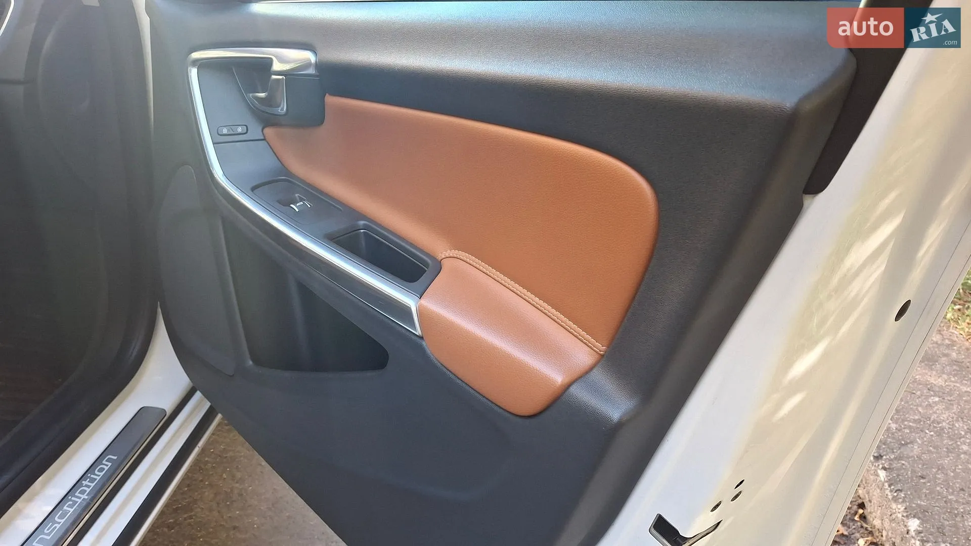 2016 Volvo S60 - мініатюра 22