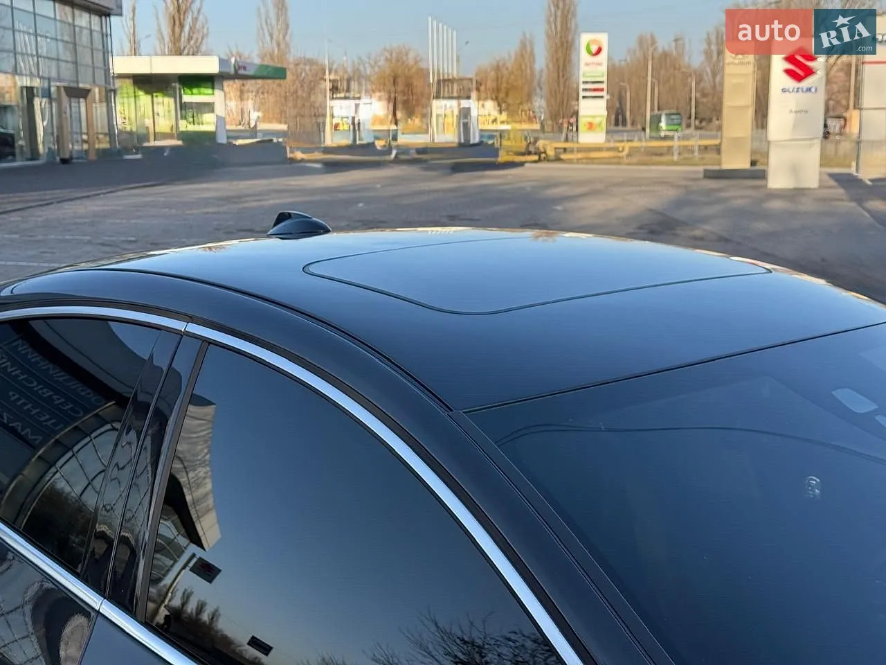 2013 Volvo S60 - мініатюра 11