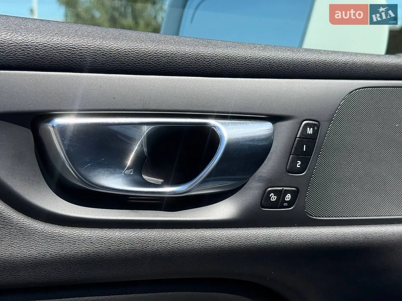 2019 Volvo S60 - мініатюра 19