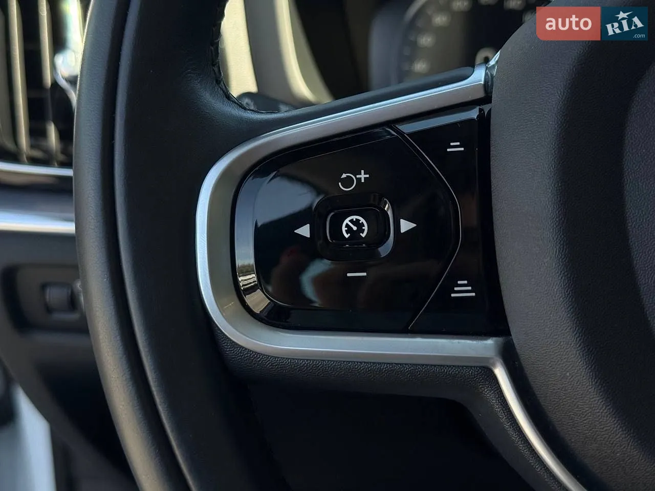 2019 Volvo S60 - мініатюра 25