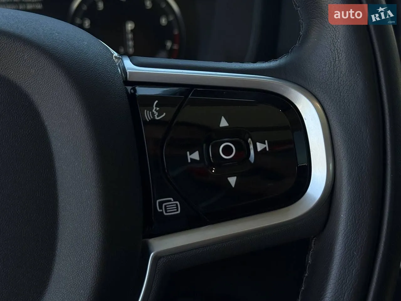 2019 Volvo S60 - мініатюра 26