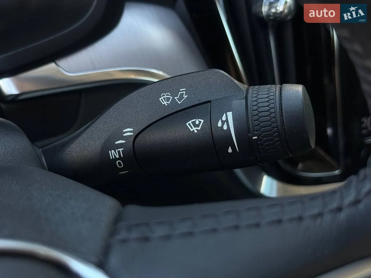 2019 Volvo S60 - мініатюра 27