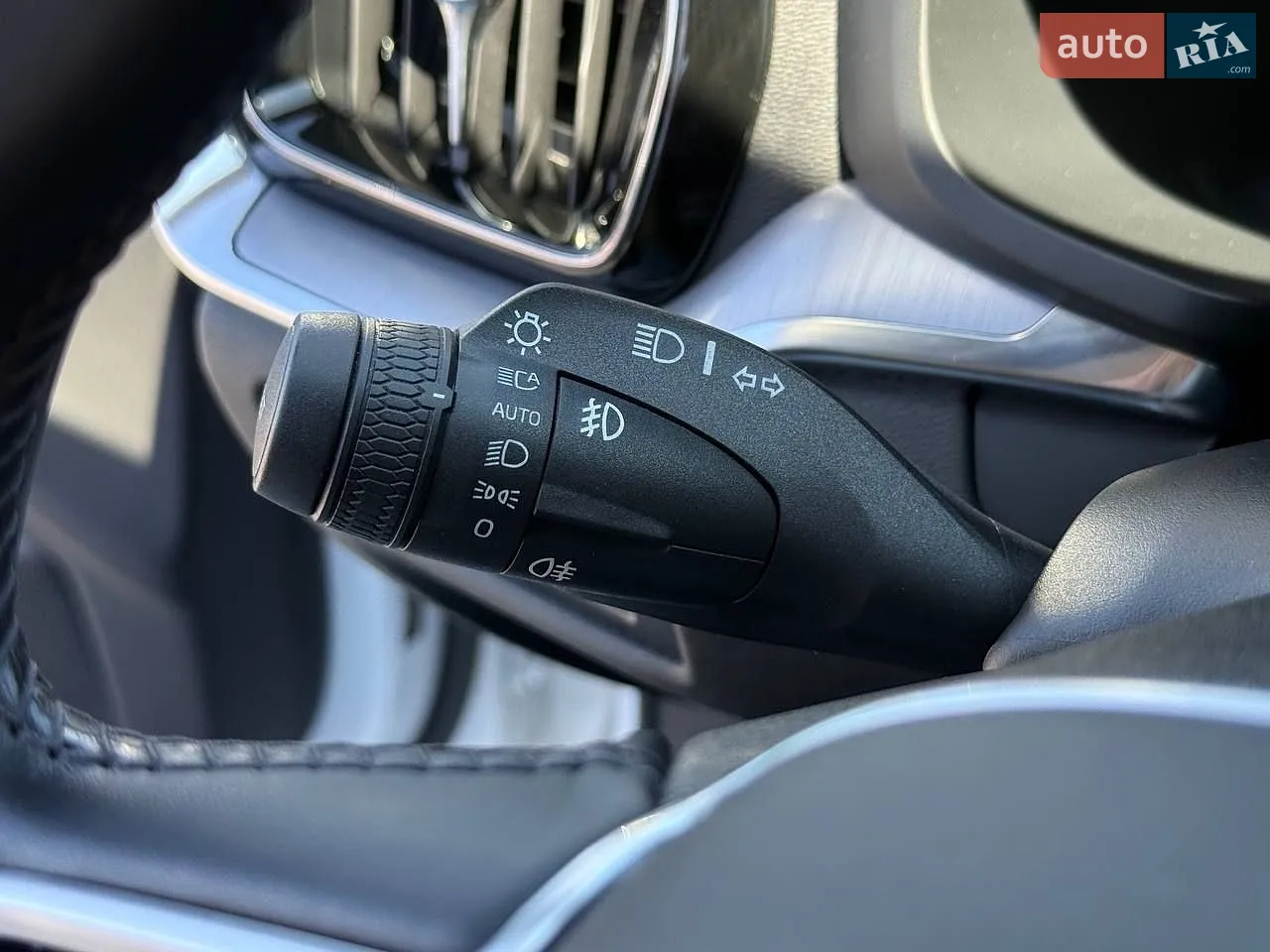 2019 Volvo S60 - мініатюра 28