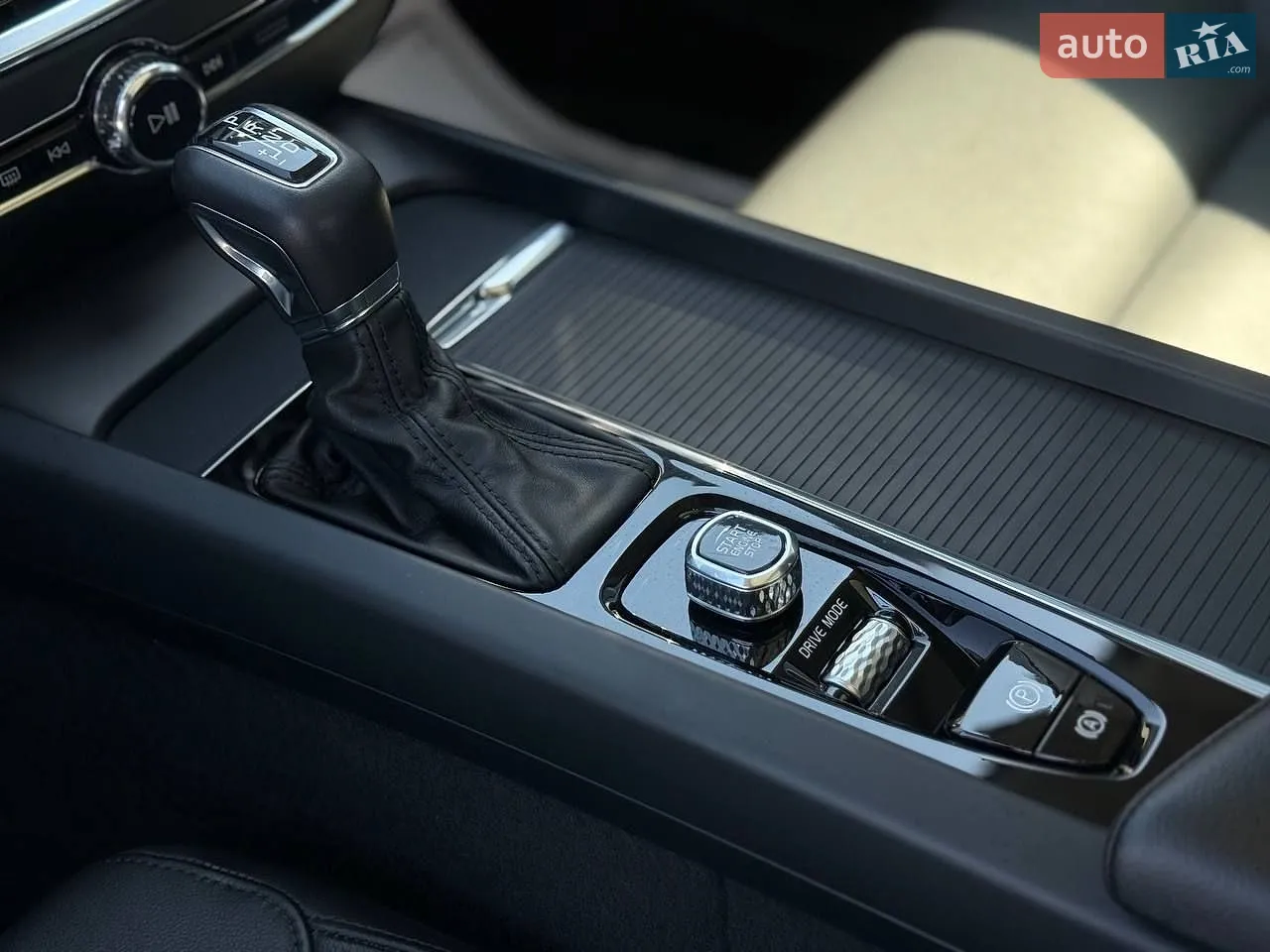 2019 Volvo S60 - мініатюра 30