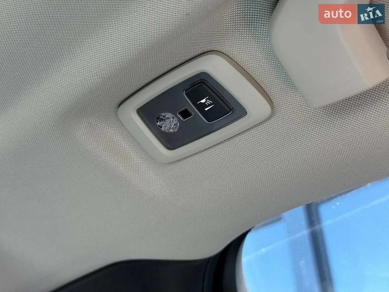 2019 Volvo S60 - мініатюра 43