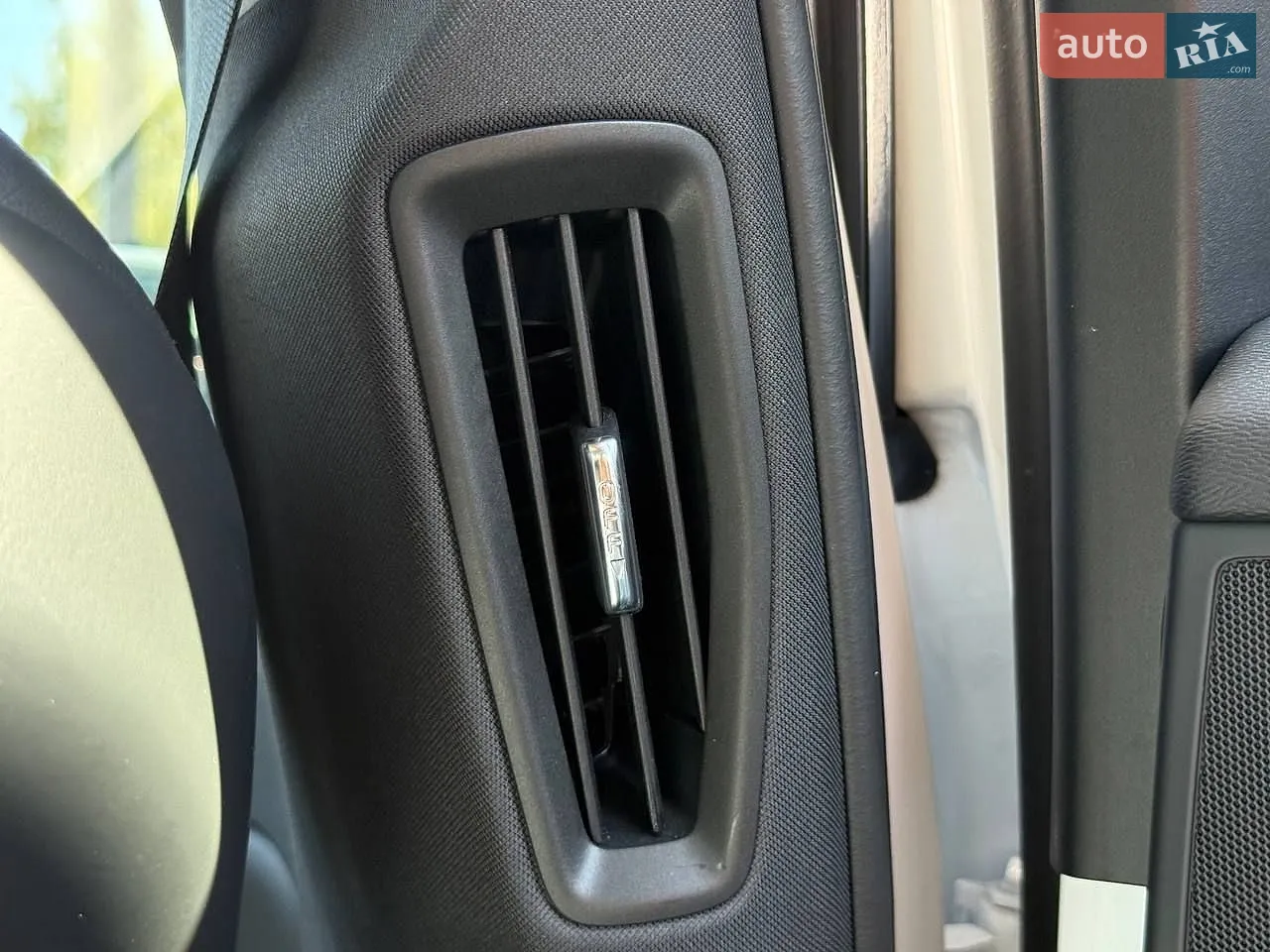 2019 Volvo S60 - мініатюра 44