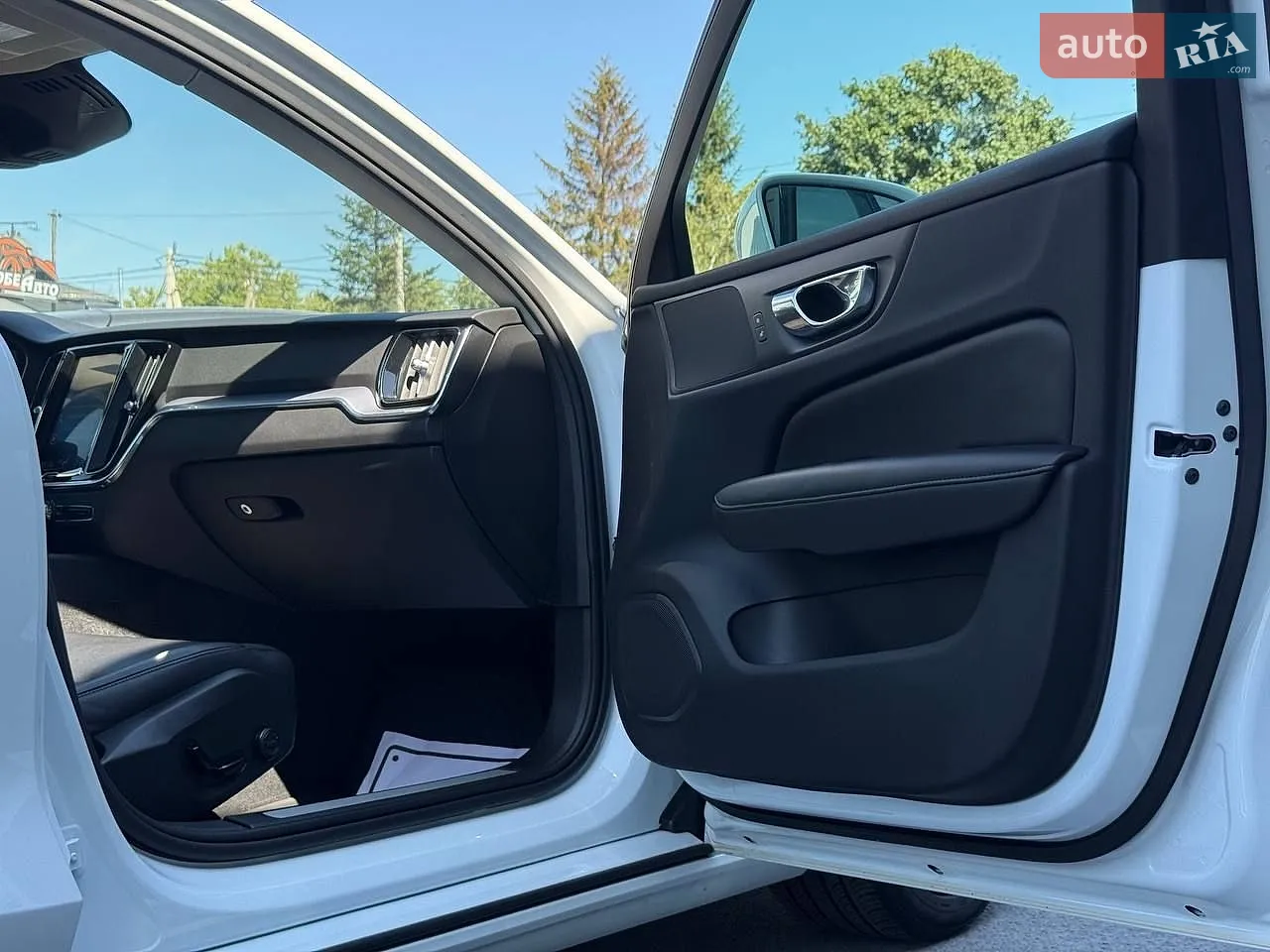 2019 Volvo S60 - мініатюра 48