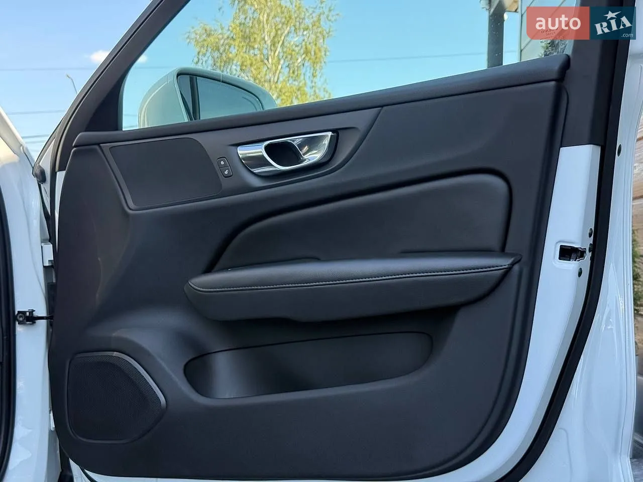 2019 Volvo S60 - мініатюра 49