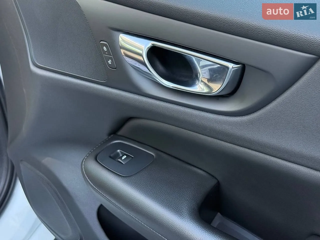 2019 Volvo S60 - мініатюра 50