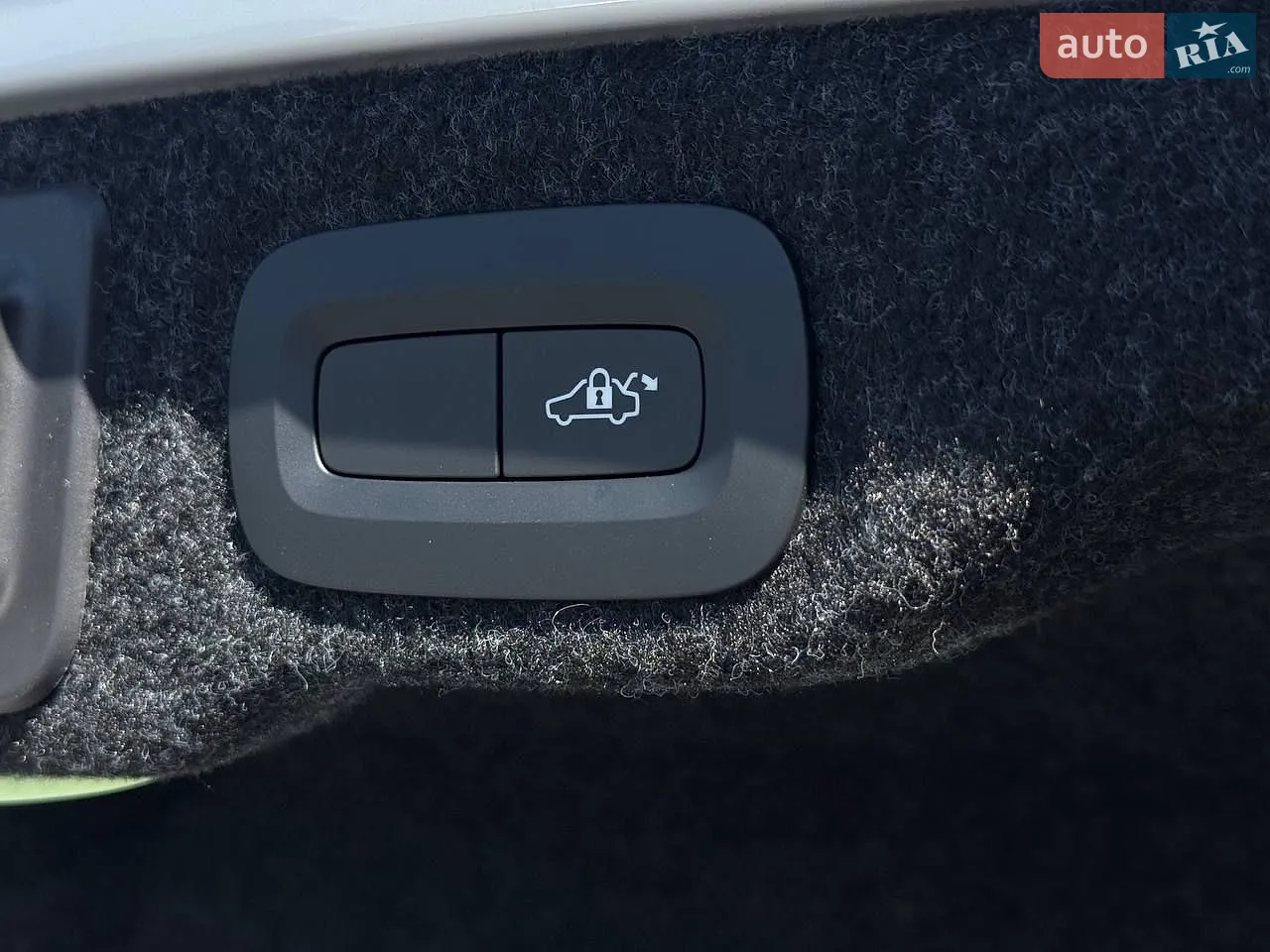 2019 Volvo S60 - мініатюра 58