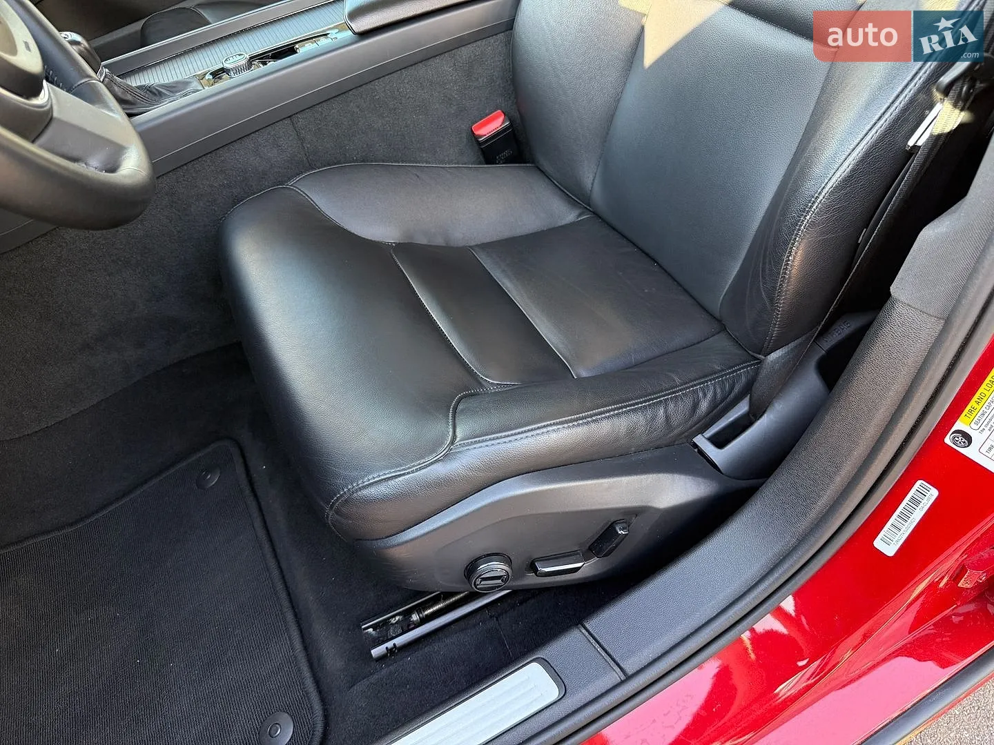 2019 Volvo S60 - мініатюра 25