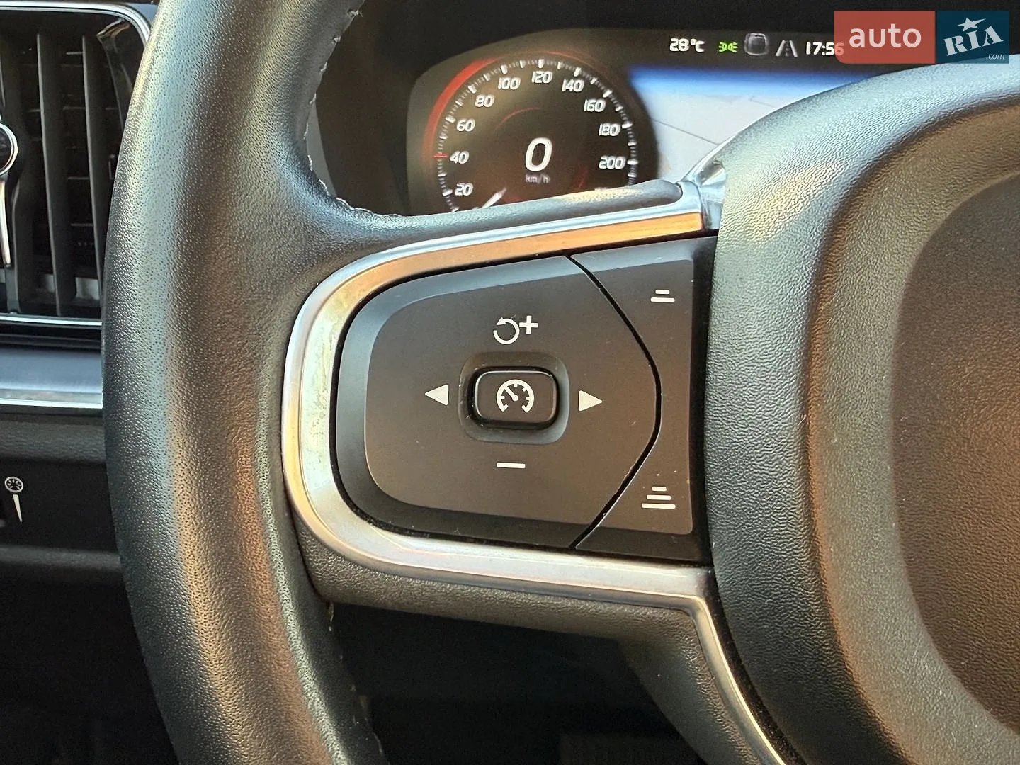 2019 Volvo S60 - мініатюра 30