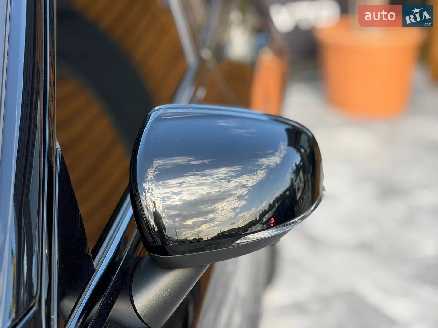 2022 Volvo S60 - мініатюра 4
