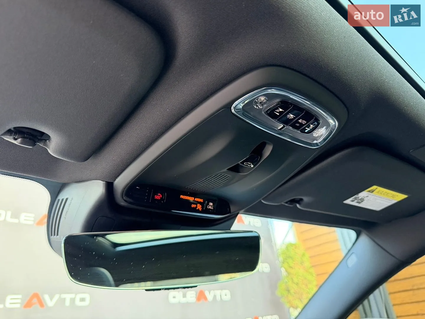 2022 Volvo S60 - мініатюра 48