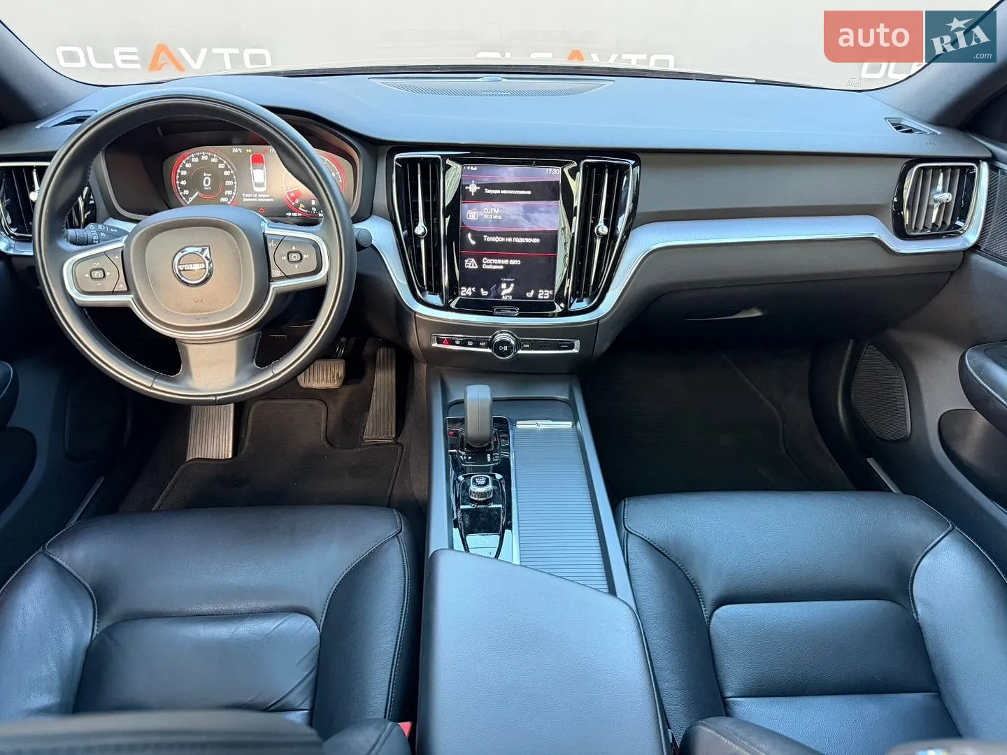 2022 Volvo S60 - мініатюра 60