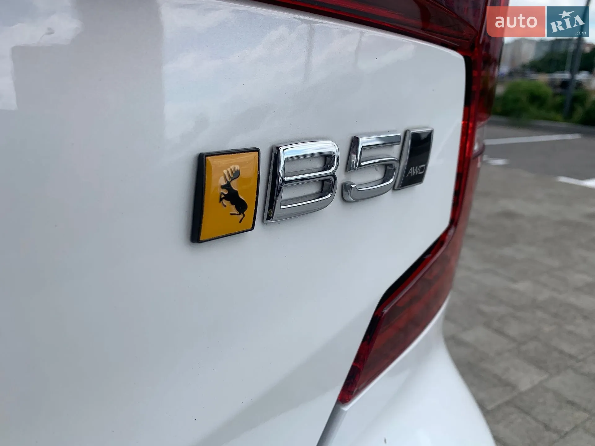 2023 Volvo S60 - мініатюра 18