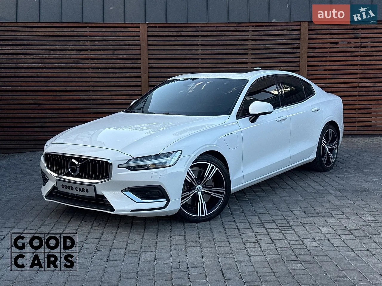 2016 BMW 5er - мініатюра 52