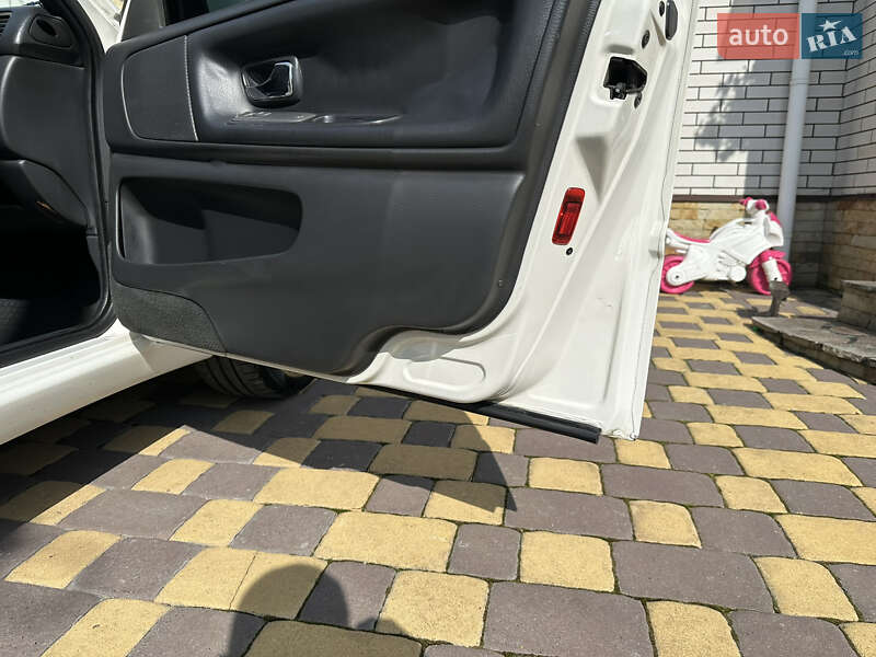 Седан Volvo S70 2000 в Козятині фото 15 Седан Volvo S70 2000 в Козятині