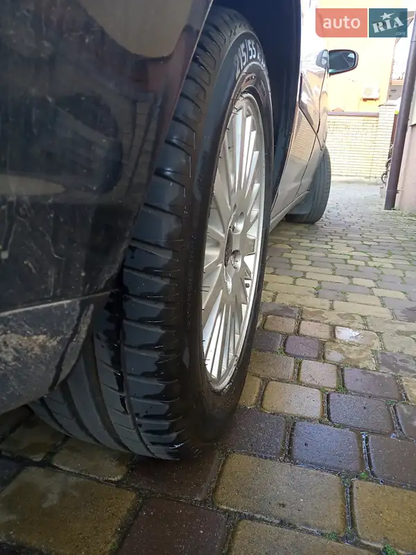 Volvo S80 2004 VIN YV1TS793941335420 фото оголошення 24 з 63