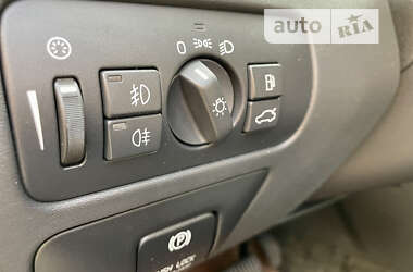 Седан Volvo S80 2012 в Киеве фото 17 Седан Volvo S80 2012 в Киеве