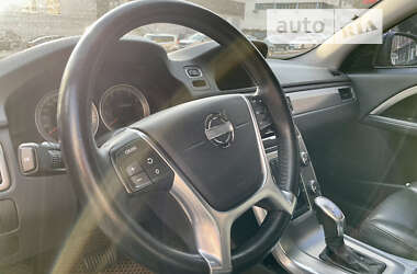 Седан Volvo S80 2012 в Киеве фото 20 Седан Volvo S80 2012 в Киеве