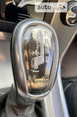 Седан Volvo S80 2012 в Киеве фото 24 Седан Volvo S80 2012 в Киеве
