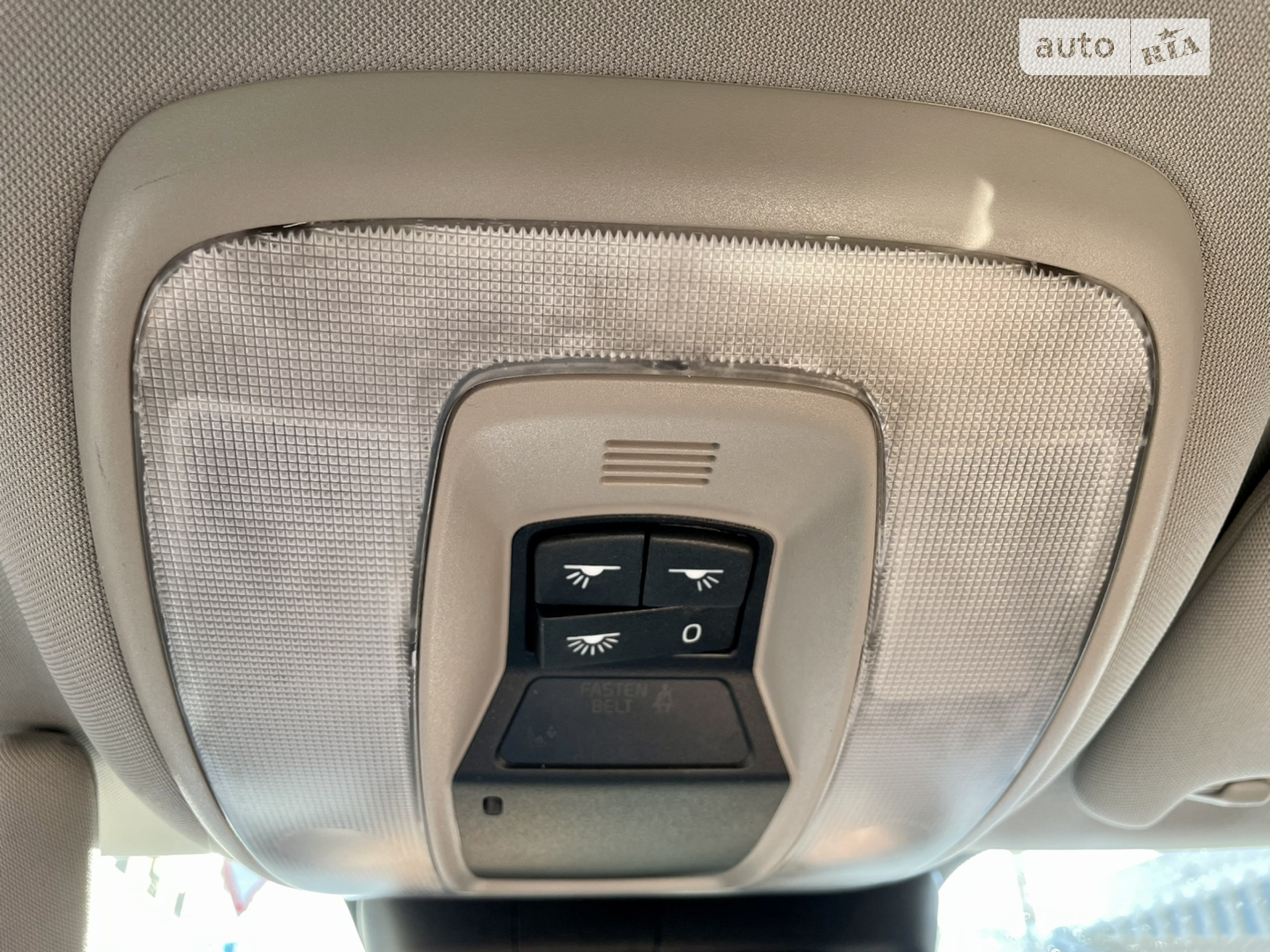 2012 Volvo S80 - мініатюра 29