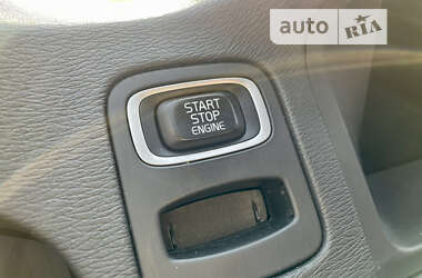 Седан Volvo S80 2012 в Киеве фото 26 Седан Volvo S80 2012 в Киеве