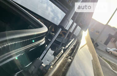 Седан Volvo S80 2012 в Киеве фото 38 Седан Volvo S80 2012 в Киеве