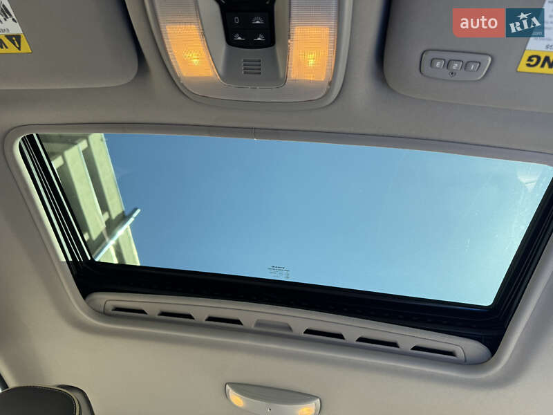 Седан Volvo S80 2015 в Киеве фото 24 Седан Volvo S80 2015 в Киеве