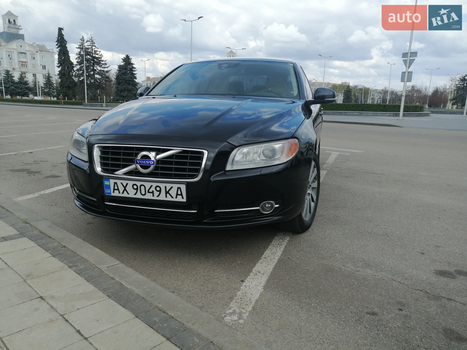 Фото авто 9