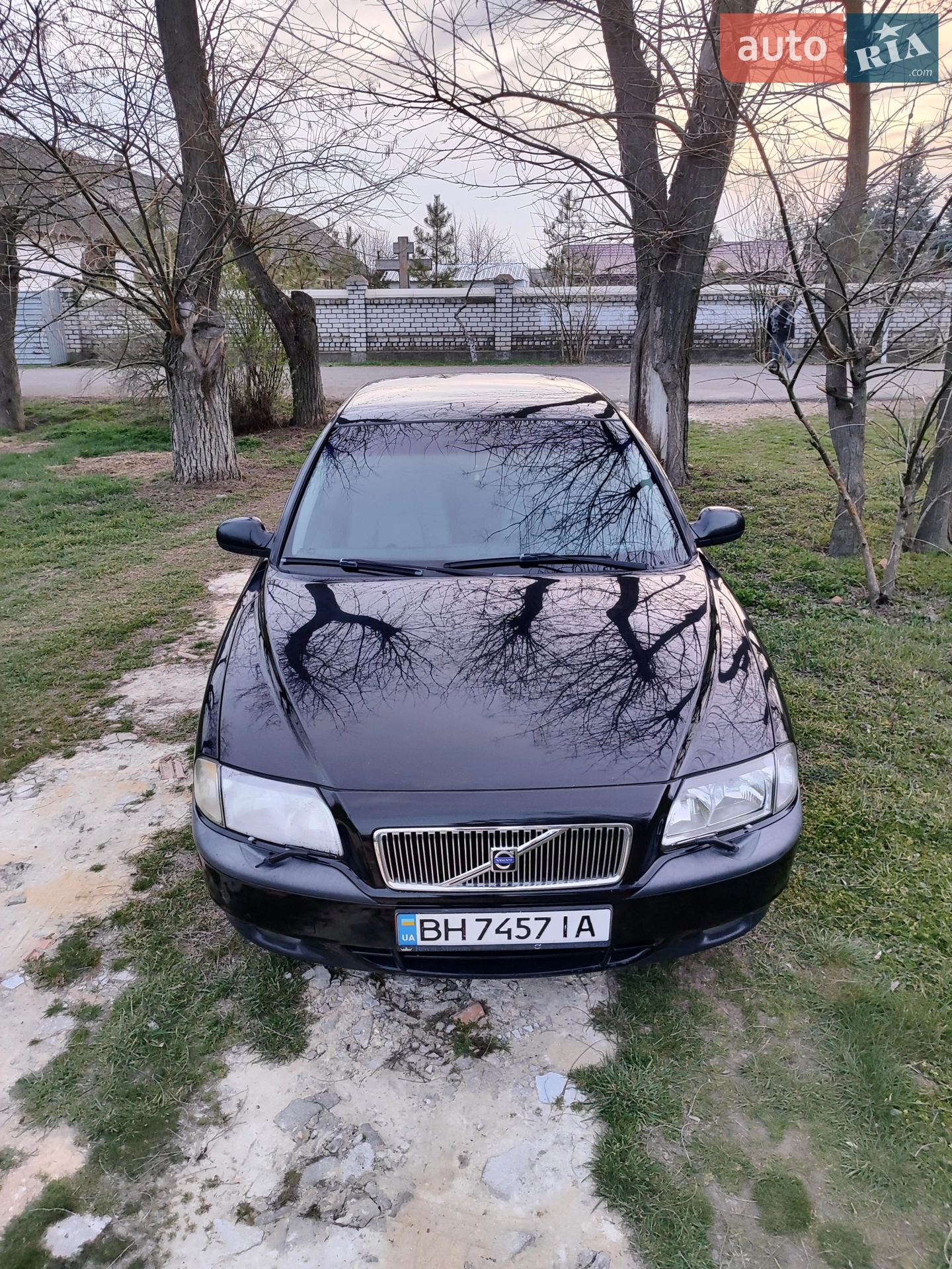 Фото авто 8