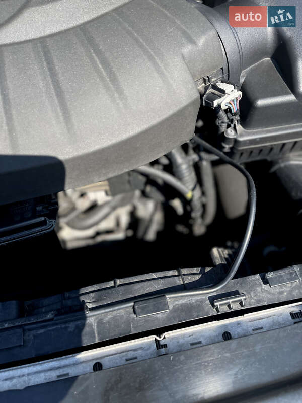 Седан Volvo S80 2014 в Киеве фото 46 Седан Volvo S80 2014 в Киеве