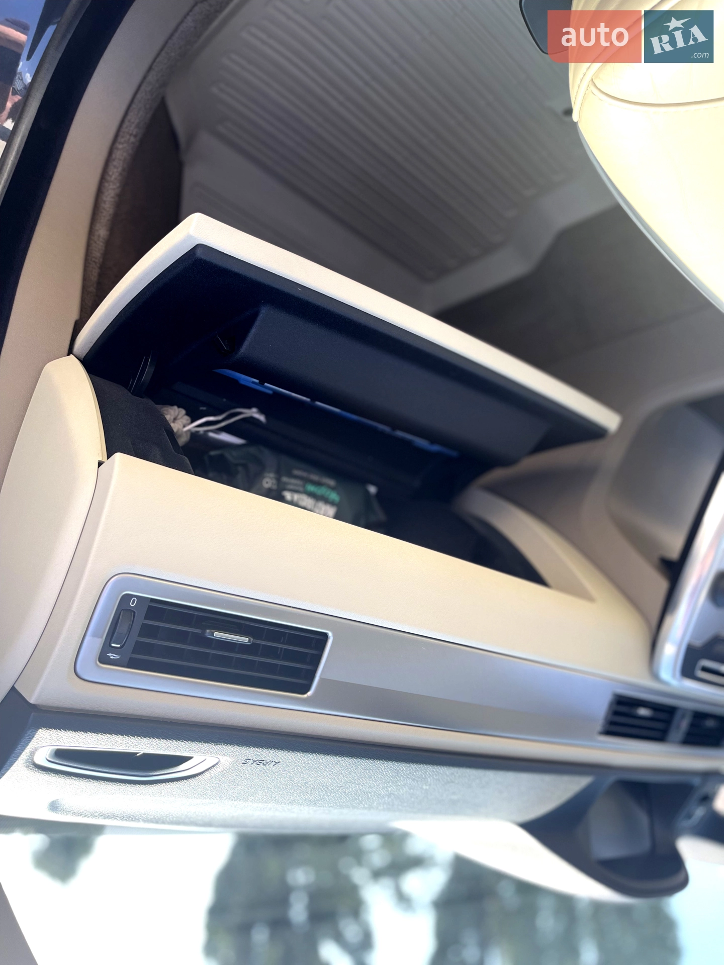 2014 Volvo S80 - мініатюра 59