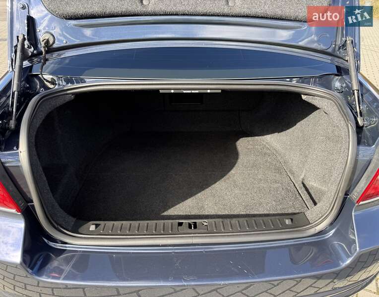 Седан Volvo S80 2010 в Львове фото 45 Седан Volvo S80 2010 в Львове