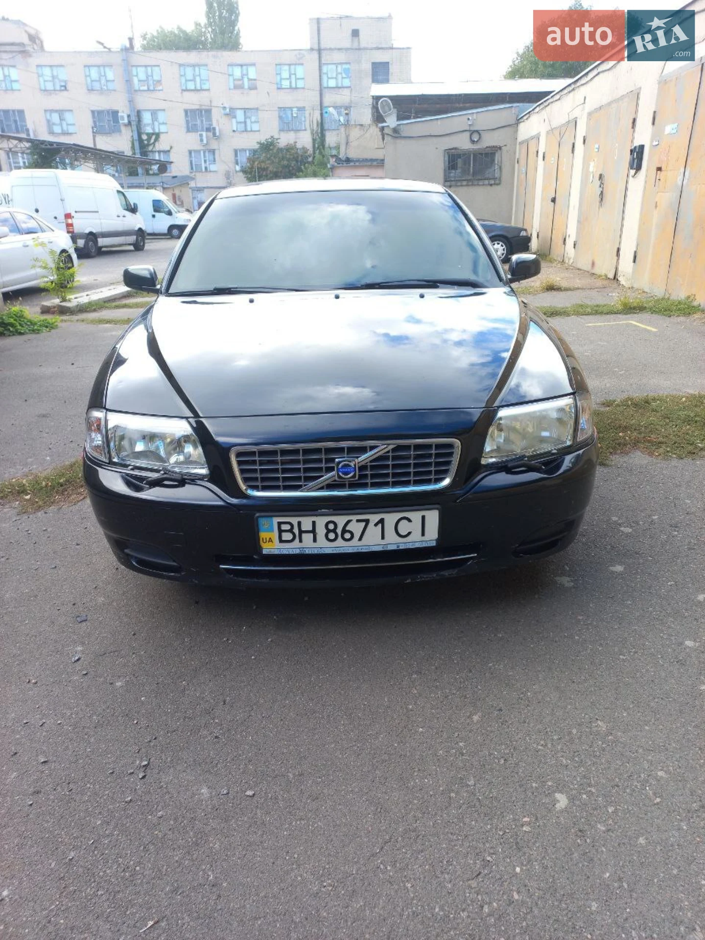 Фото авто 6