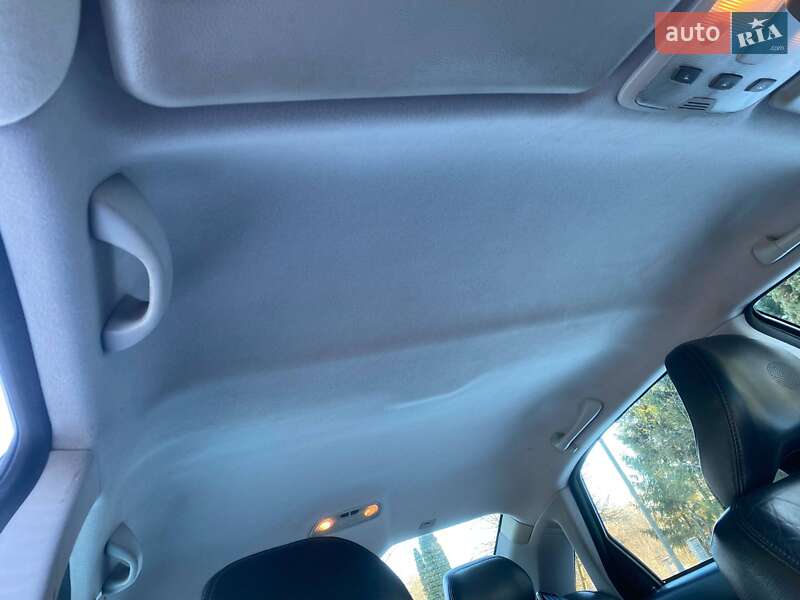 Седан Volvo S80 2000 в Хорошеве фото 21 Седан Volvo S80 2000 в Хорошеве