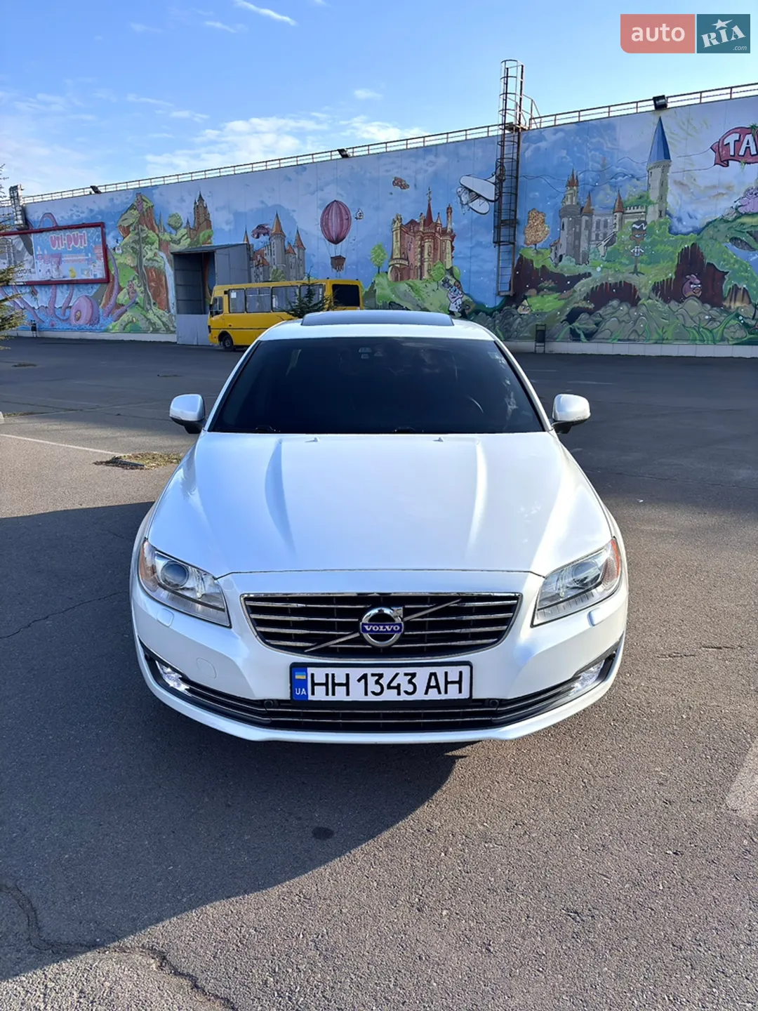 Фото авто 10