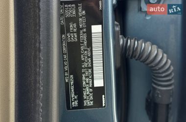 Седан Volvo S80 2012 в Рівному фото 27 Седан Volvo S80 2012 в Рівному