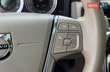 Седан Volvo S80 2012 в Рівному фото 39 Седан Volvo S80 2012 в Рівному
