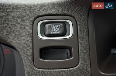 Седан Volvo S80 2012 в Рівному фото 42 Седан Volvo S80 2012 в Рівному
