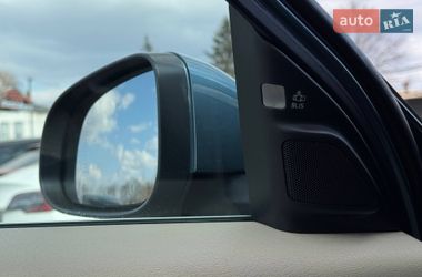 Седан Volvo S80 2012 в Рівному фото 45 Седан Volvo S80 2012 в Рівному