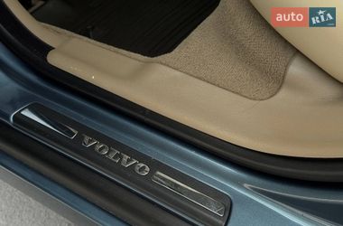 Седан Volvo S80 2012 в Рівному фото 49 Седан Volvo S80 2012 в Рівному