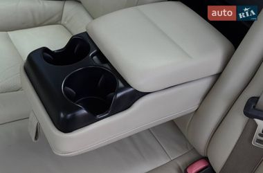 Седан Volvo S80 2012 в Рівному фото 53 Седан Volvo S80 2012 в Рівному