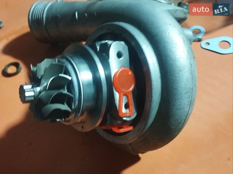 Седан Volvo S80 2005 в Харькове фото 14 Седан Volvo S80 2005 в Харькове