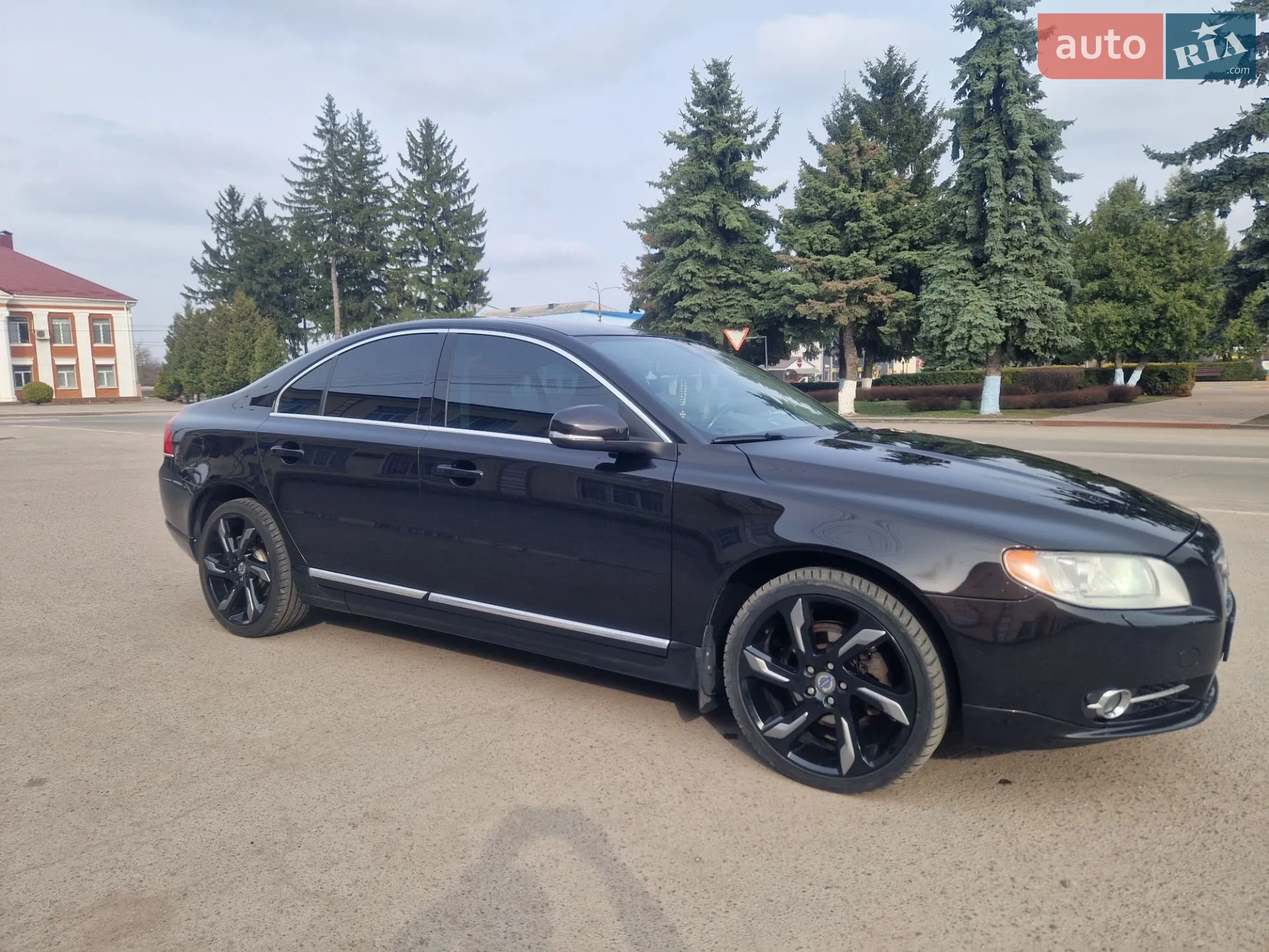 Фото авто 6